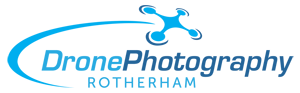 Drone Photography Rotherham